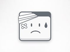 常見煙氣消白脫白技術(shù)有哪些？