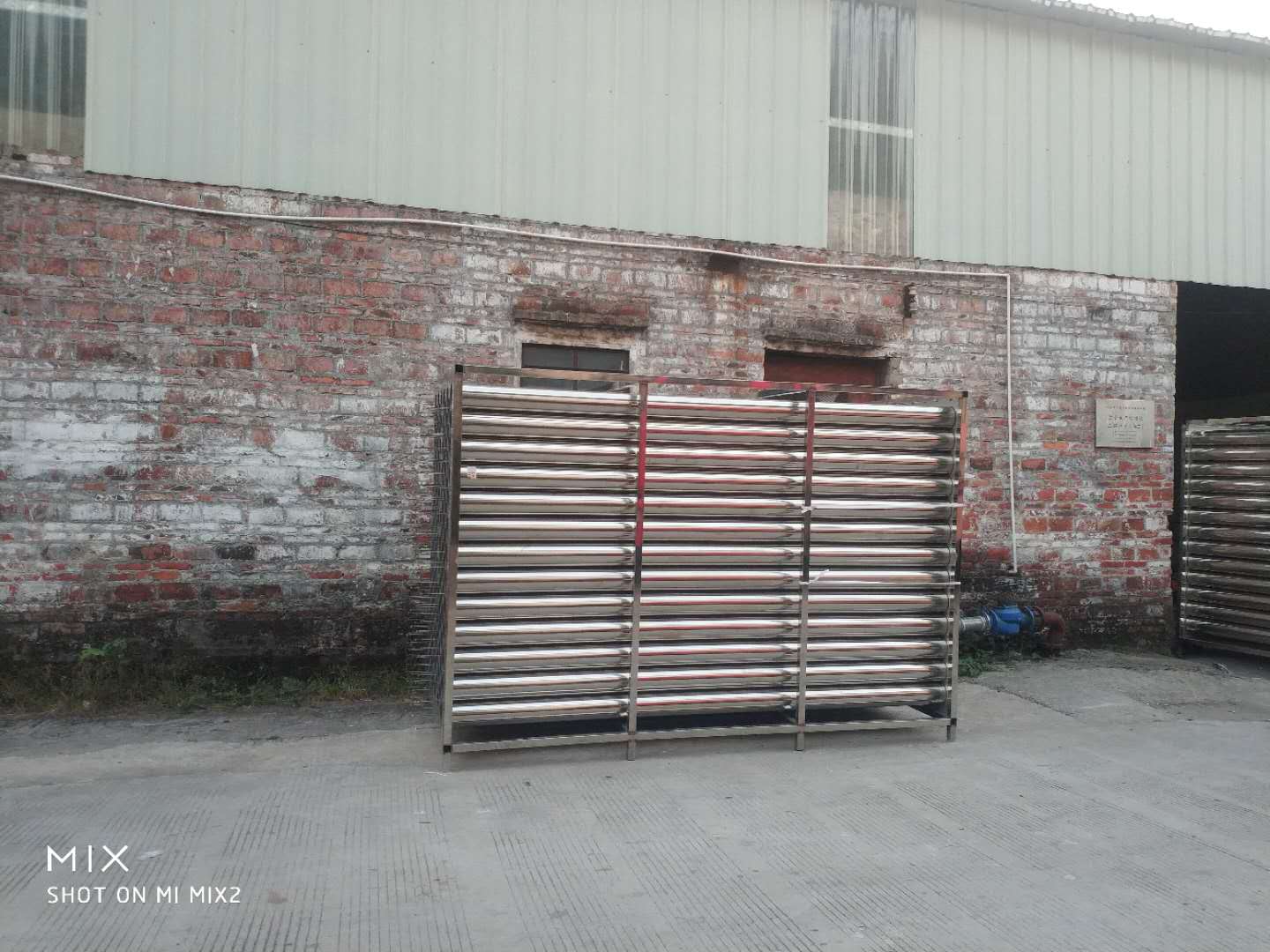 792b6d32f2db1a1ef6c4b7141ce9274